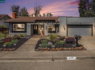 3295 Casa Grande Dr, San Ramon, CA 94583