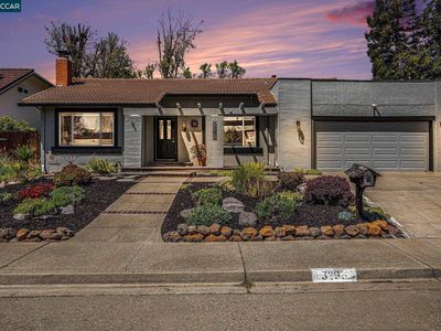 3295 Casa Grande Dr, San Ramon, CA, 94583