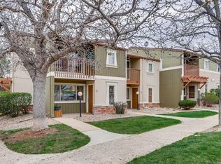 800 W Moorhead Cir APT F, Boulder, CO 80305