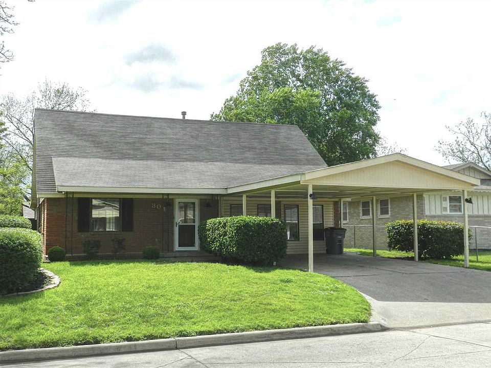 1st image of 304 NW 62nd St