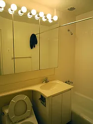 Rented by JK Dansar Corp