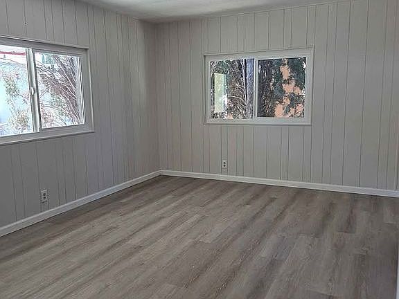 5th image of 4444 E Avenue R Space 79