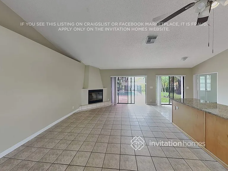 17745 Woodview Ter — Photo 3