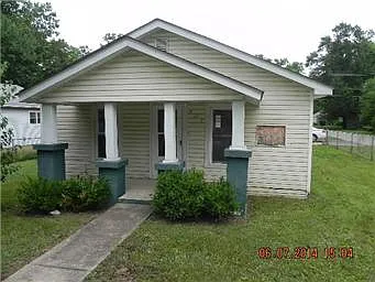 427 Ethel St photo 1