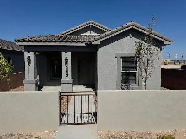 5638 Wood Rd SE, Albuquerque, NM 87106