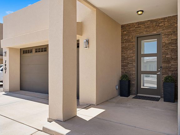 5th image of 7907 Tiburon Hills Dr NW