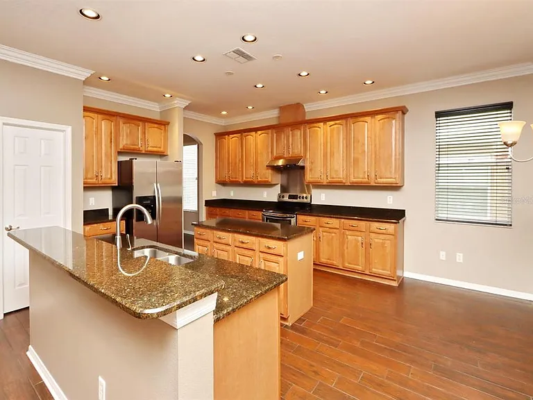 13714 Artesa Bell Dr — Photo 19