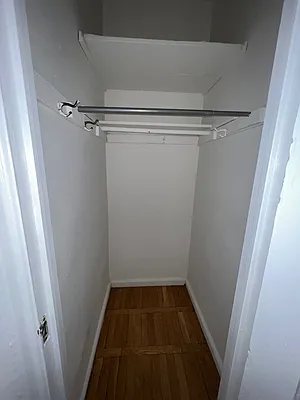 Rented by Corcoran | media 17