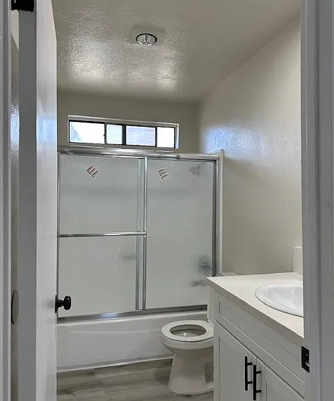8619 Willis Ave #20 — Photo 10