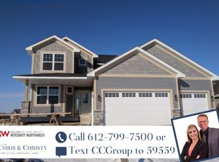 1261 Knight Ln, Watertown, MN 55388