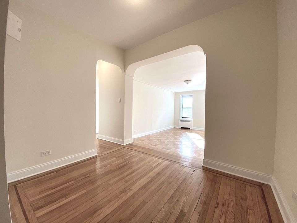 1st image of 615 W 172nd St APT 5B