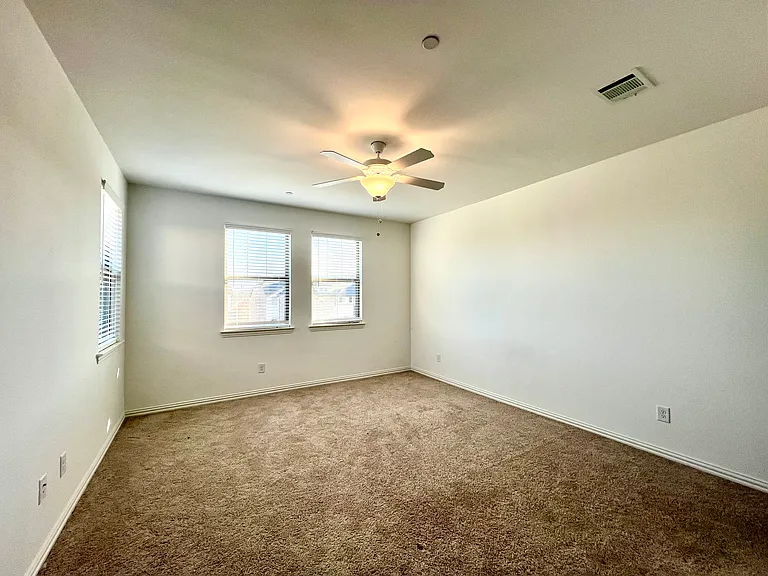 6619 Baritone Ct — Photo 16