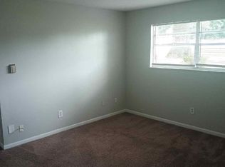 Ravenwood - Gagel1601-1603 - 15, Louisville, KY 40216