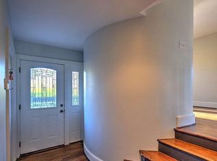 119 Blue Ridge Way, Greer, SC 29651