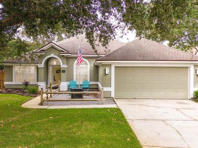 1709 Dartmoor Ln, Ponte Vedra, FL, 32081
