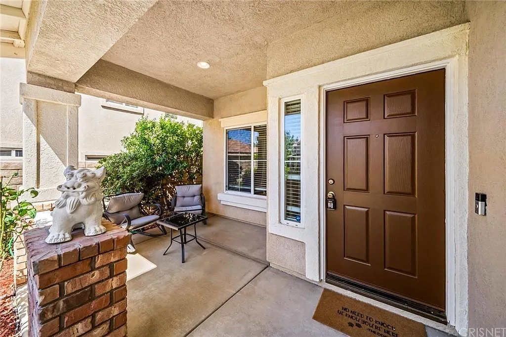40612 Shinnecock Ct — Photo 2