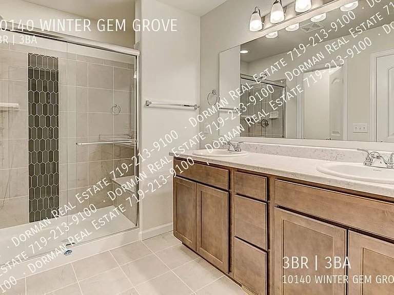 10140 Winter Gem Grv — Photo 24