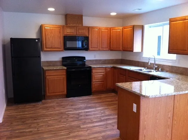 106 Mizzou Ct. — Photo 4