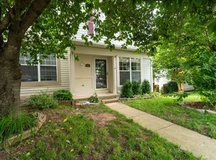 13037 Carolyn Forest Dr, Woodbridge, VA 22192