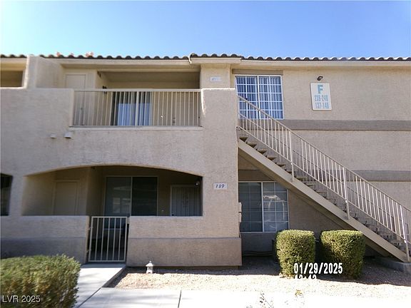 4th image of 1401 N Michael Way APT 239