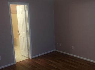 2800 Kestrel Dr #A, Austin, TX 78745