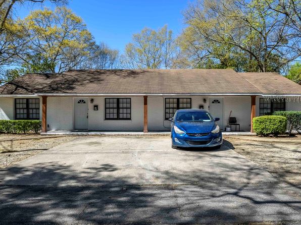 columbus-georgia-76543711 picture