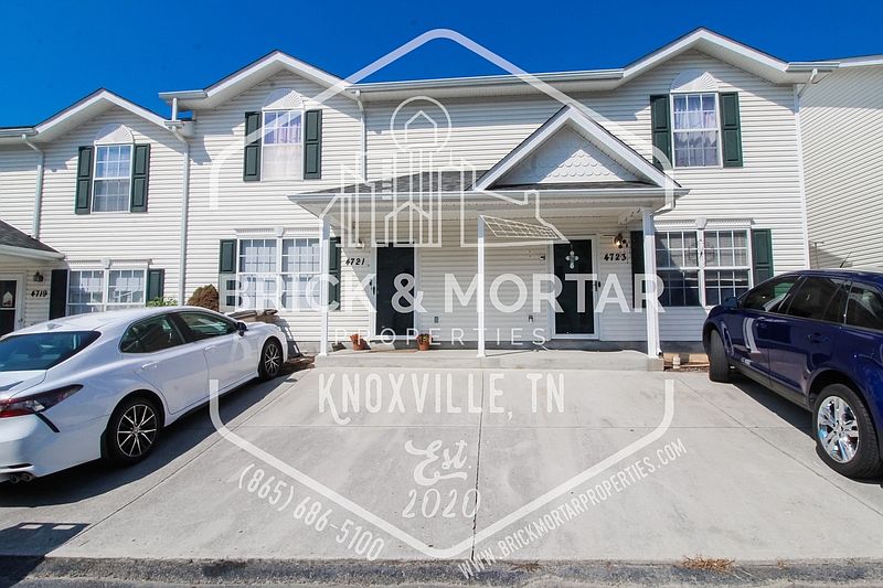 1st image of 4721 Scepter Way