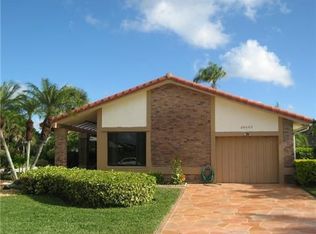 10468 Augusta Ct, Boca Raton, FL 33498