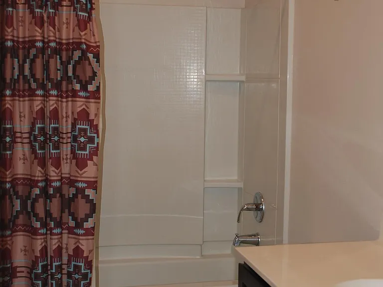 1248 Tierra Verde Loop NW — Photo 11