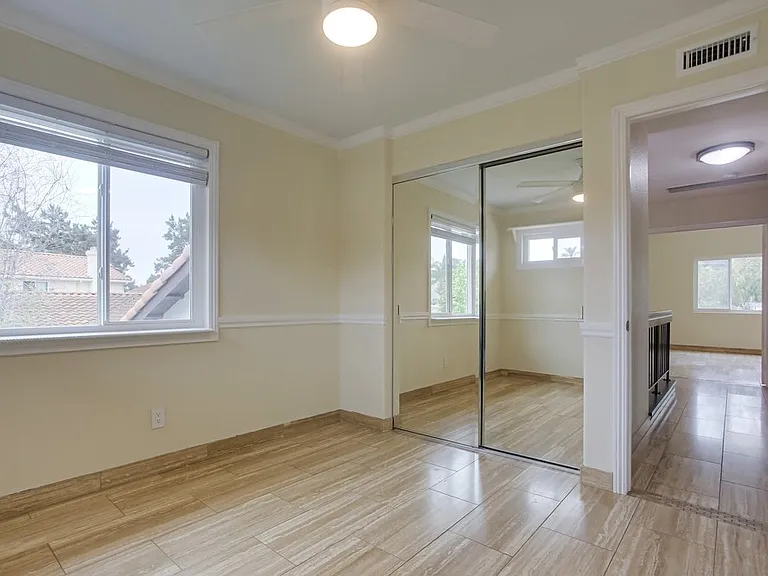 4377 Yosemite St — Photo 32