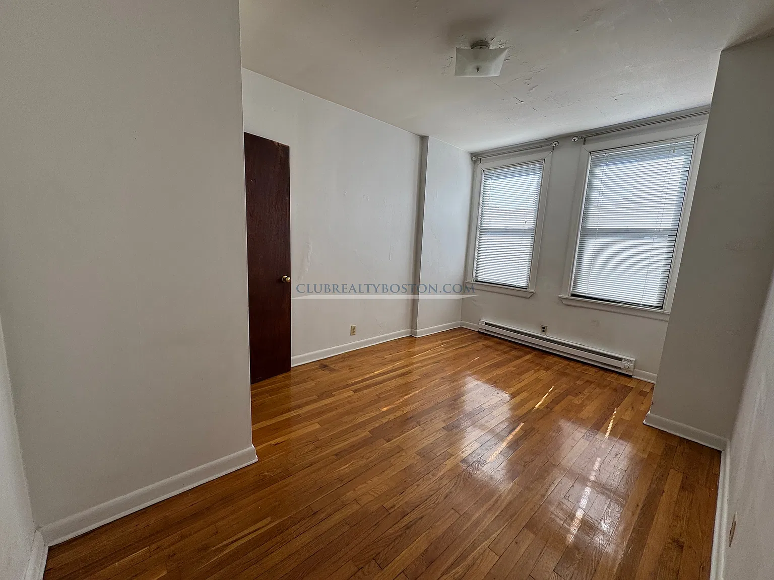 1 bed, 1.0 bath, $1,900 — Photo 2