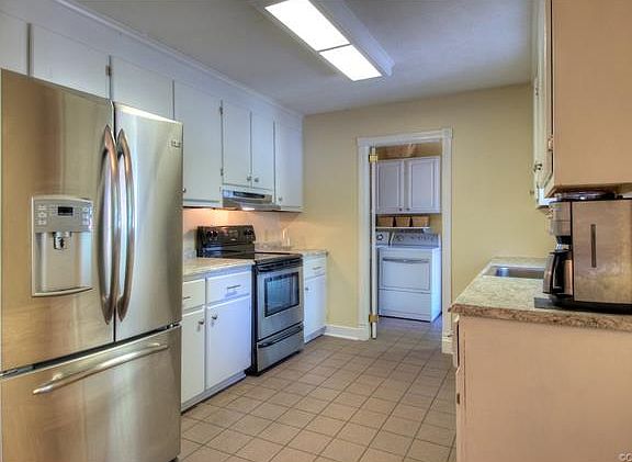 5th image of 8410 Daybreak Dr