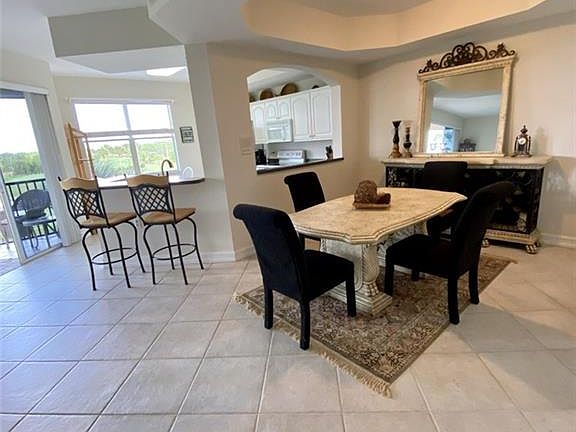 5th image of 4680 Turnberry Lake Dr Unit 302