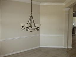 1st image of 17618 Lasting Rose Dr