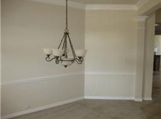 17618 Lasting Rose Dr, Cypress, TX 77429