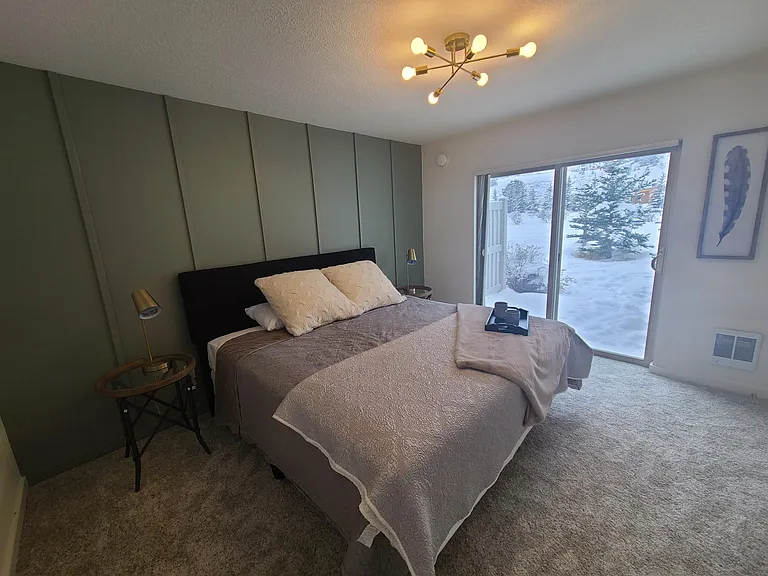 353 Firelight Dr — Photo 2
