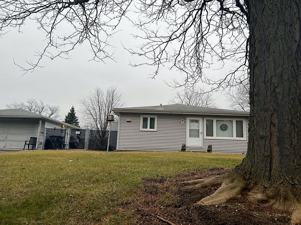 2605 Maple Ave, Downers Grove, IL 60515 Zillow