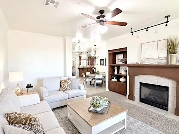 810 S Dixie Dr Unit 1126, St George, UT 84770