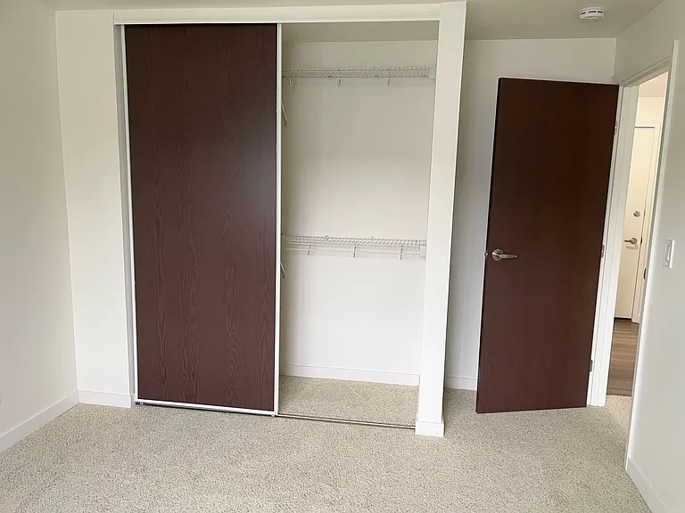 Citigate Apartments — Photo 442