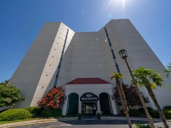 100 Sunset Blvd APT 601, West Columbia, SC 29169