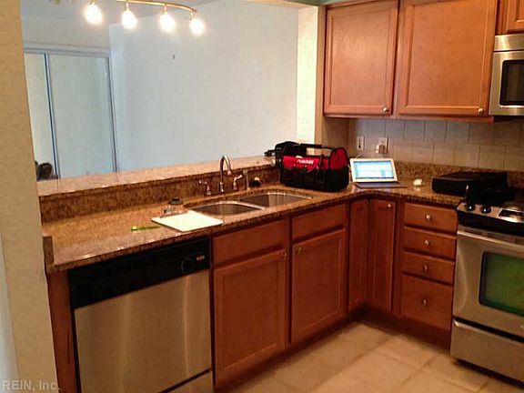 5th image of 1120 Ocean Trace Ln APT 103