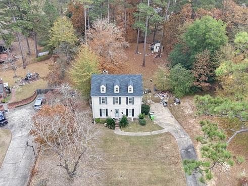 4th image of 38 Cardington Ct