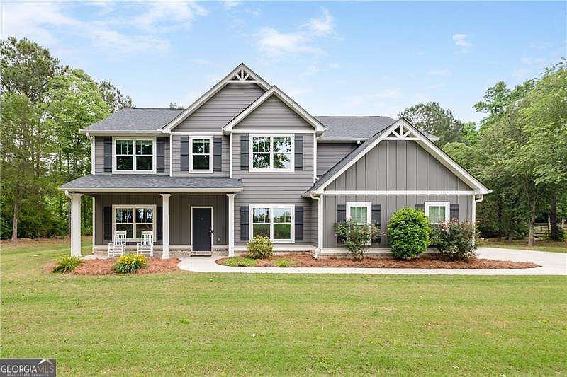 1st image of 719 Fairview Rd