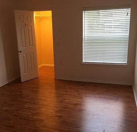 5th image of 1745 Palm Cove Blvd #3-203