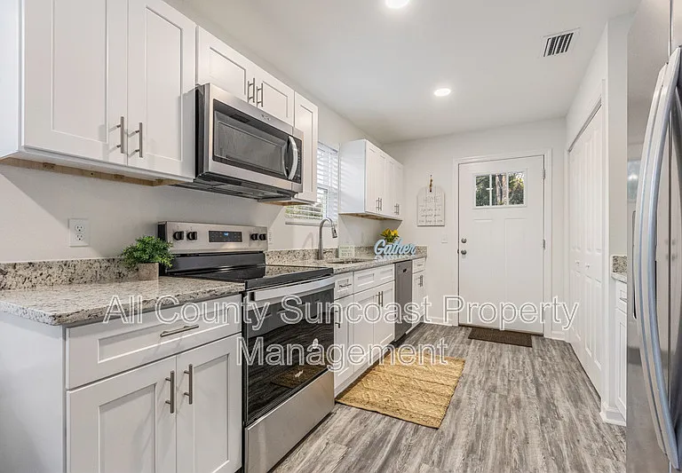 530 Mississippi St #D — Photo 4