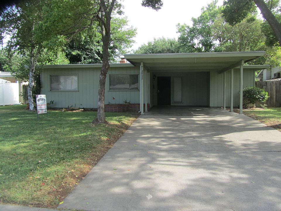 1st image of 2432 W Polk Way