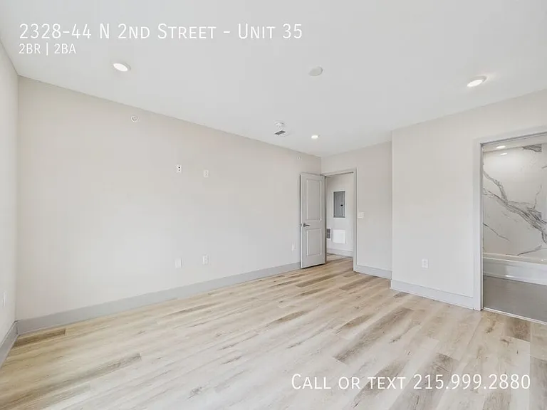 2328 N. 2nd Street — Photo 83
