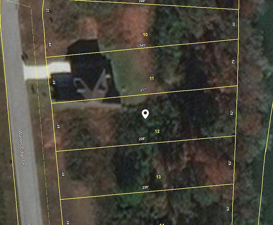 1st image of 223 Waters Edge Way