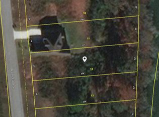 223 Waters Edge Way, Lenoir City, TN 37771