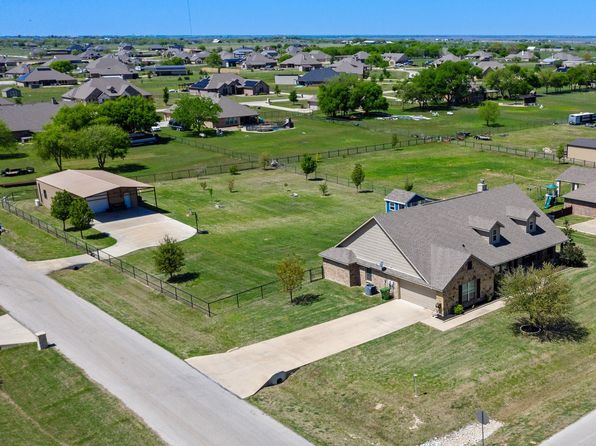 7901 Windridge Dr, Godley, TX 76044
